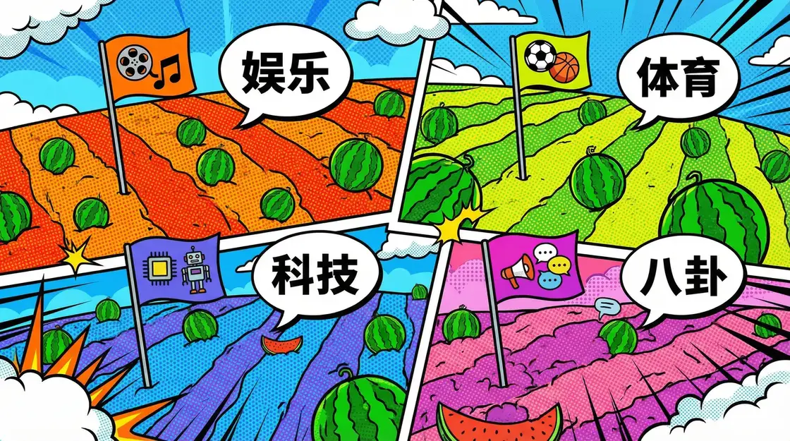 男人帮在线观看 娱乐瓜田分类