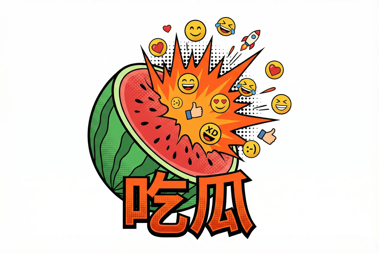 男人帮在线观看 社区Logo